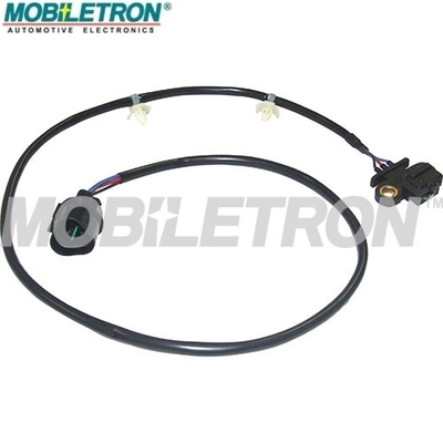 CS-J063