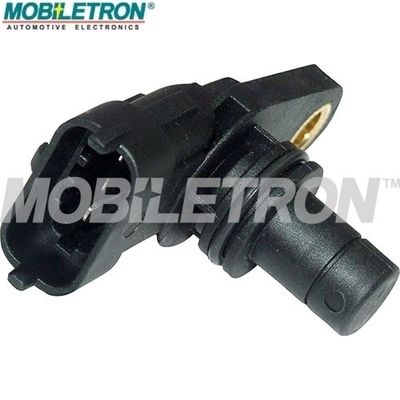 CS-U041