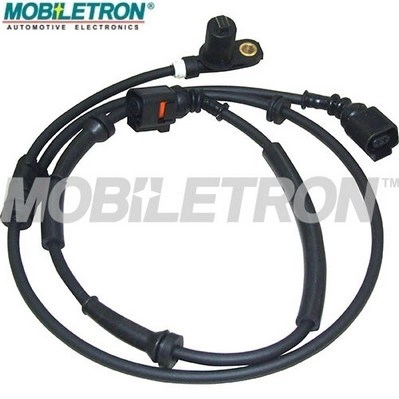YM2112B372DB