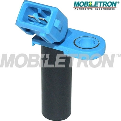 CS-E093