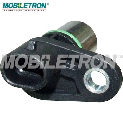 CS-U055