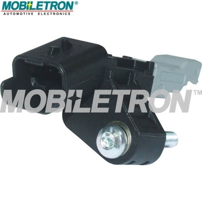 CS-E361