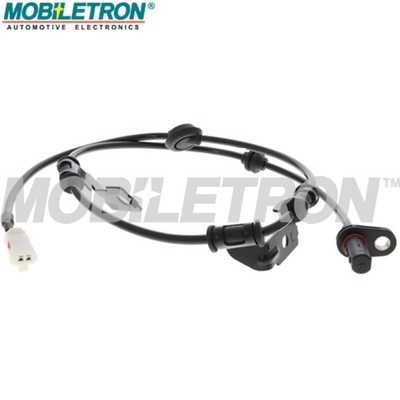 AB-KR160