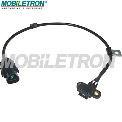 CS-K037