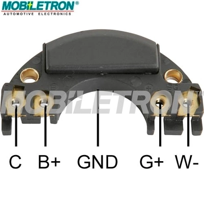 IG-M010