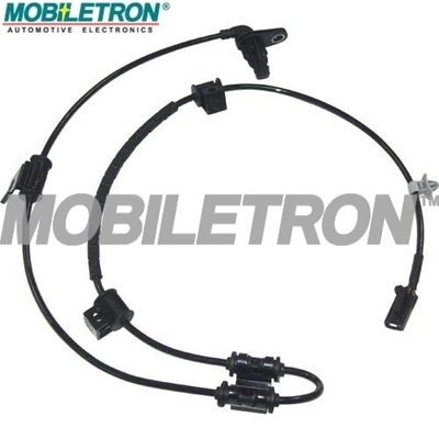 AB-KR121