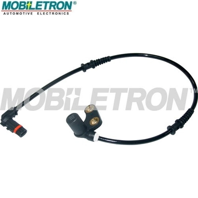 AB-EU526