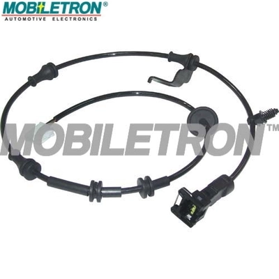 AB-KR116