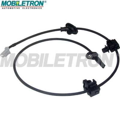 AB-JP152