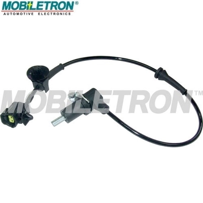 AB-US052