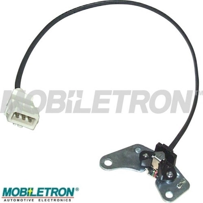 CS-E294