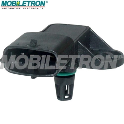 MS-E091