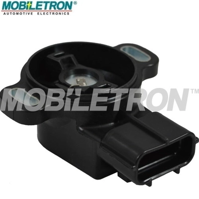 TP-J002
