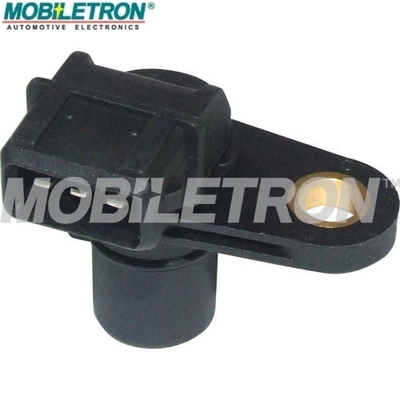 CS-U080