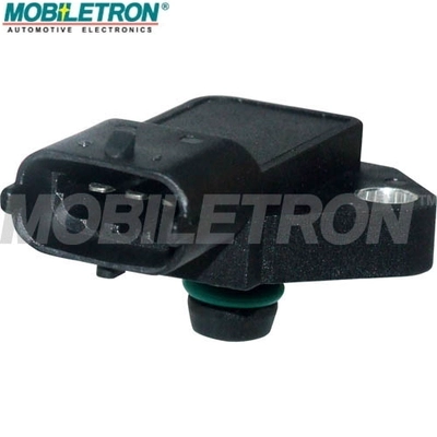 MS-E011