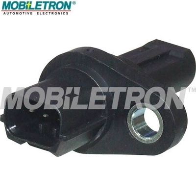CS-J071