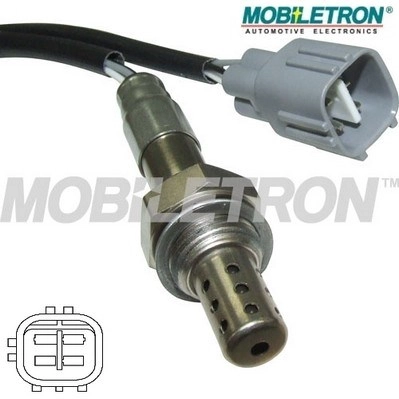 OS-T449P