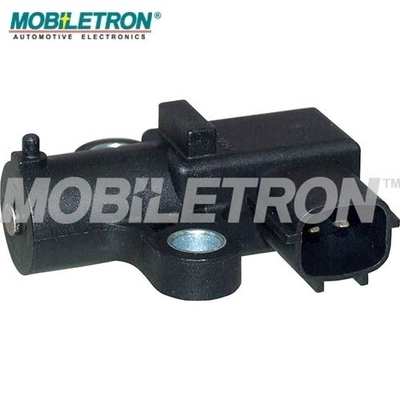 CS-J048