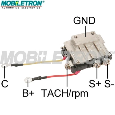 IG-T001