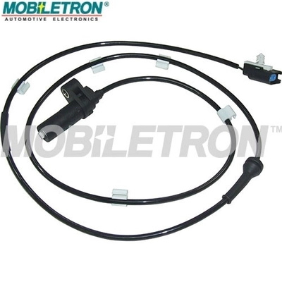 AB-US040