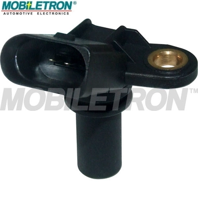 CS-E376