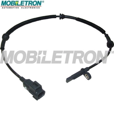 AB-EU595