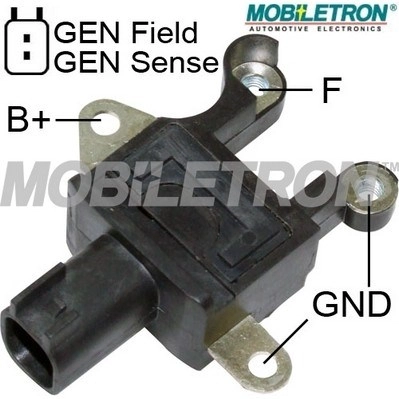 TB-ND165