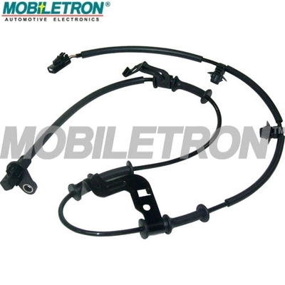 AB-KR108