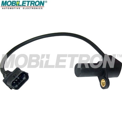 CS-E160