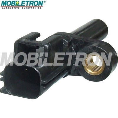 AB-US056
