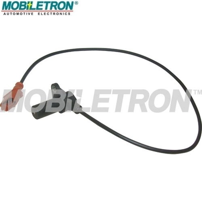CS-E336