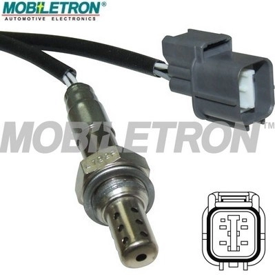 OS-H408P
