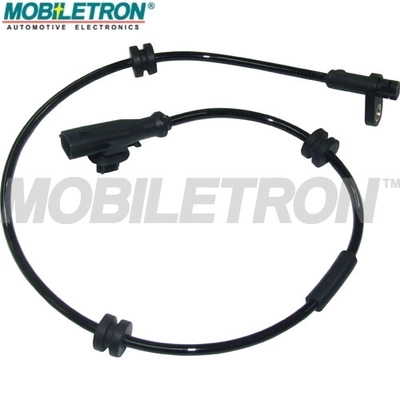 AB-US092