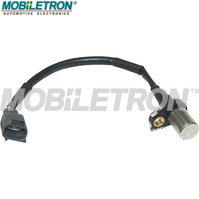CS-J031