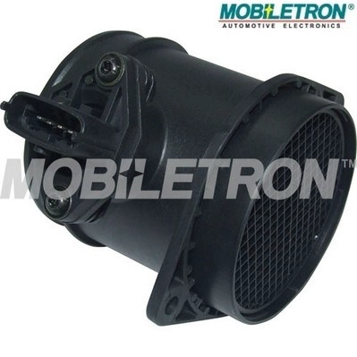 MAB-045
