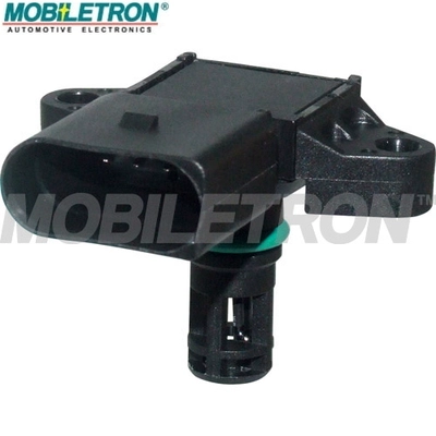 MS-E037