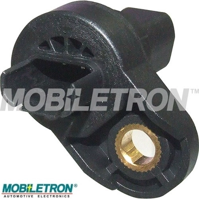 CS-E214