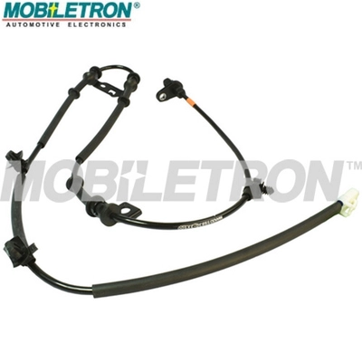 AB-KR165