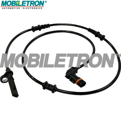AB-EU715