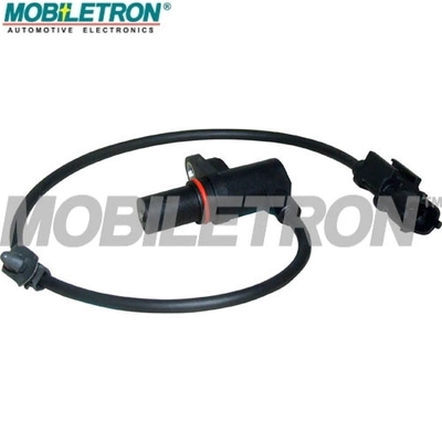 CS-K079