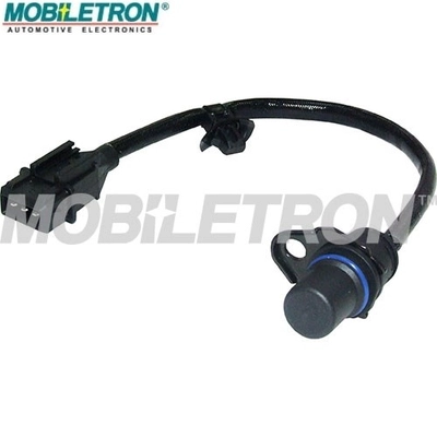 CS-K038