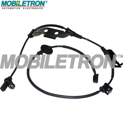 AB-KR118