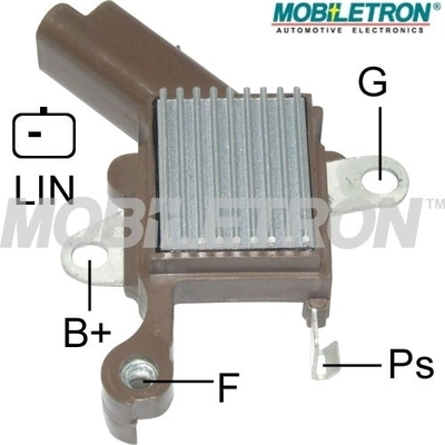 VR-H2005-221
