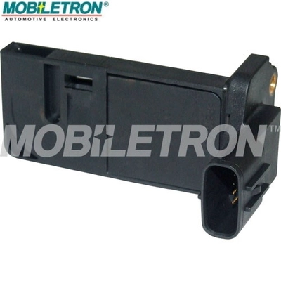 MA-T017S