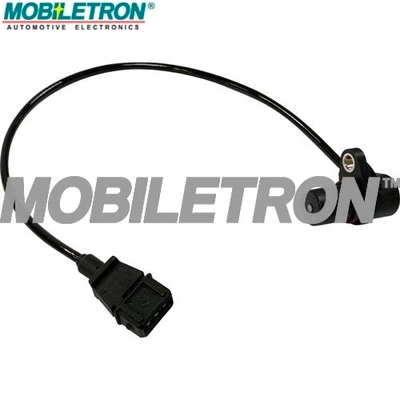 CS-J181