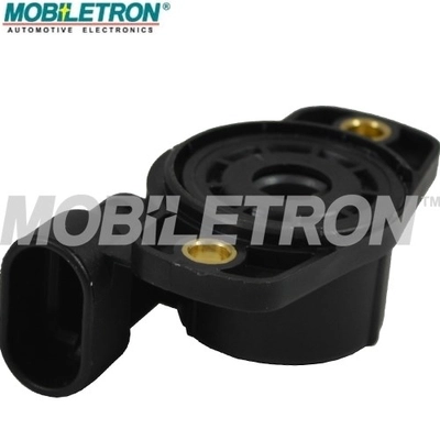TP-E016