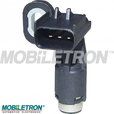 CS-U057