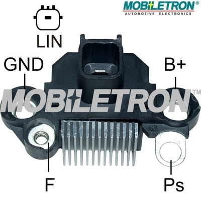 VR-H2009-228