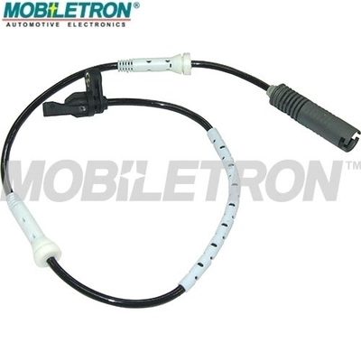 AB-EU192