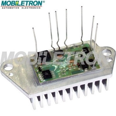 VR-H2005-23AS